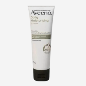 Aveeno Daily Moisturizing Lotion (71 ml)