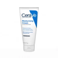 CeraVe Moisturizing Cream 177ml