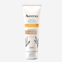 AVEENO SPF 50+