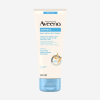 Aveeno Dermexa Daily Emollient Cream